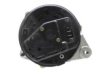 ALANKO 443088 Alternator